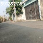  114m2 - 6