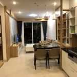  70m2 - 4