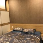  70m2 - 1