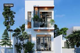 Cần mua nhà đất thổ cư, khu vực, Hoàng Mai, Đống Đa, Hai Bà Trưng,