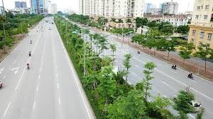 Có 102! Nhà lô góc Võ Chí Công. DT 75m* 4T. SĐCC, nở hậu, giao dịch ngay.