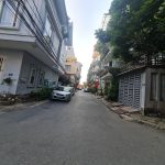  60m2 - 3