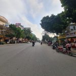  60m2 - 1