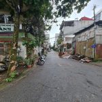  60m2 - 4