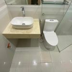  50m2 - 5