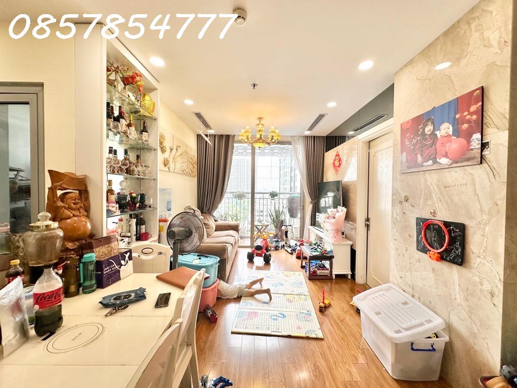 VINHOMES GARDENIA - CĂN HỘ DUPLEX -100M2 THẾ XỨNG TẦM CAO - SANG XỊN MỊN - AN SINH ĐỈNH CAO,CHỈ HƠN 7 TỶ