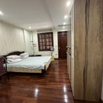  200m2 - 6
