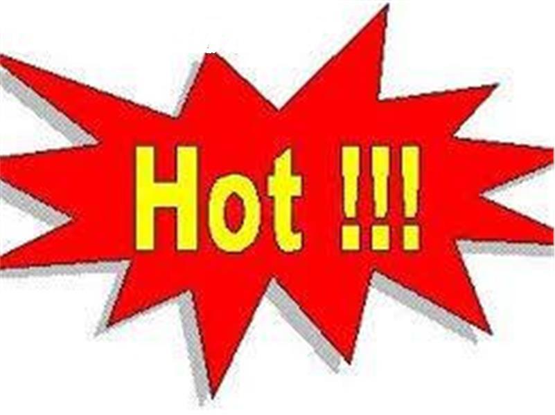 Chính Chủ Cần Bán Căn Hộ Vị Trí Đẹp Tại Vinhomes Smart City Hà Nội