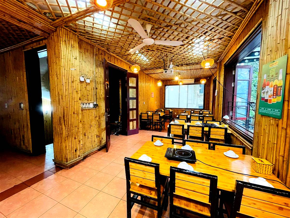 Bán Nhà Phố Đỗ Quang Quận Cầu Giấy. 264m Mặt Tiền 17m Nhỉnh 73 Tỷ. Cam Kết Ảnh Thật Mô Tả Chính Xác. Chủ Thiện Chí. Giá