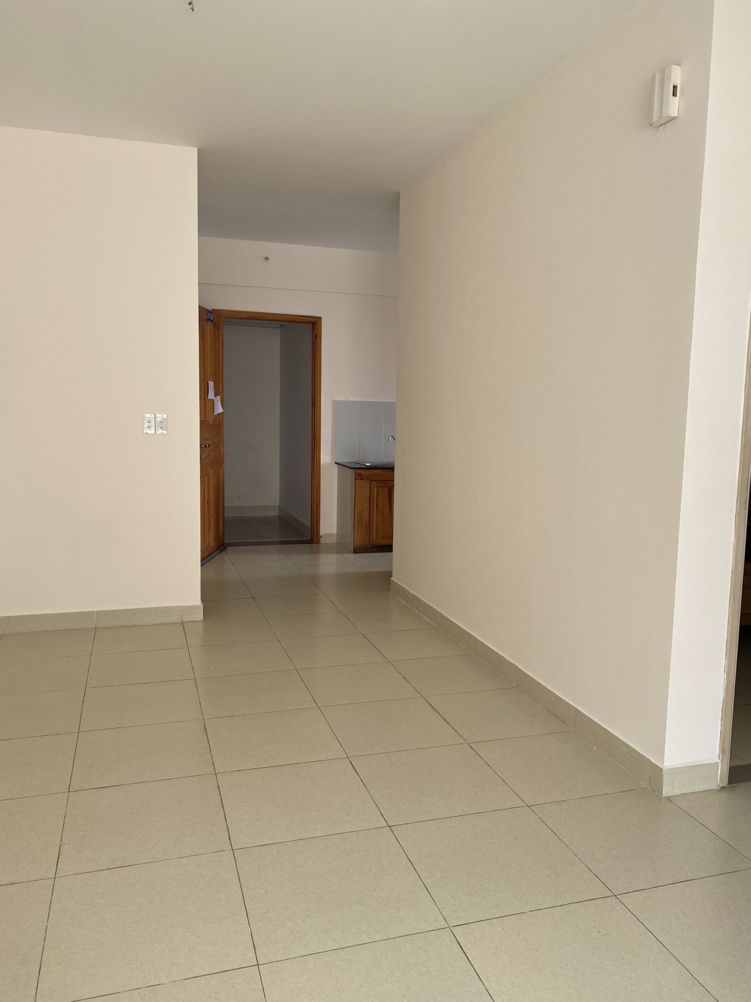 Bán căn hộ Sơn An view Đồng Khởi full nội thất chỉ 1,3 tỷ