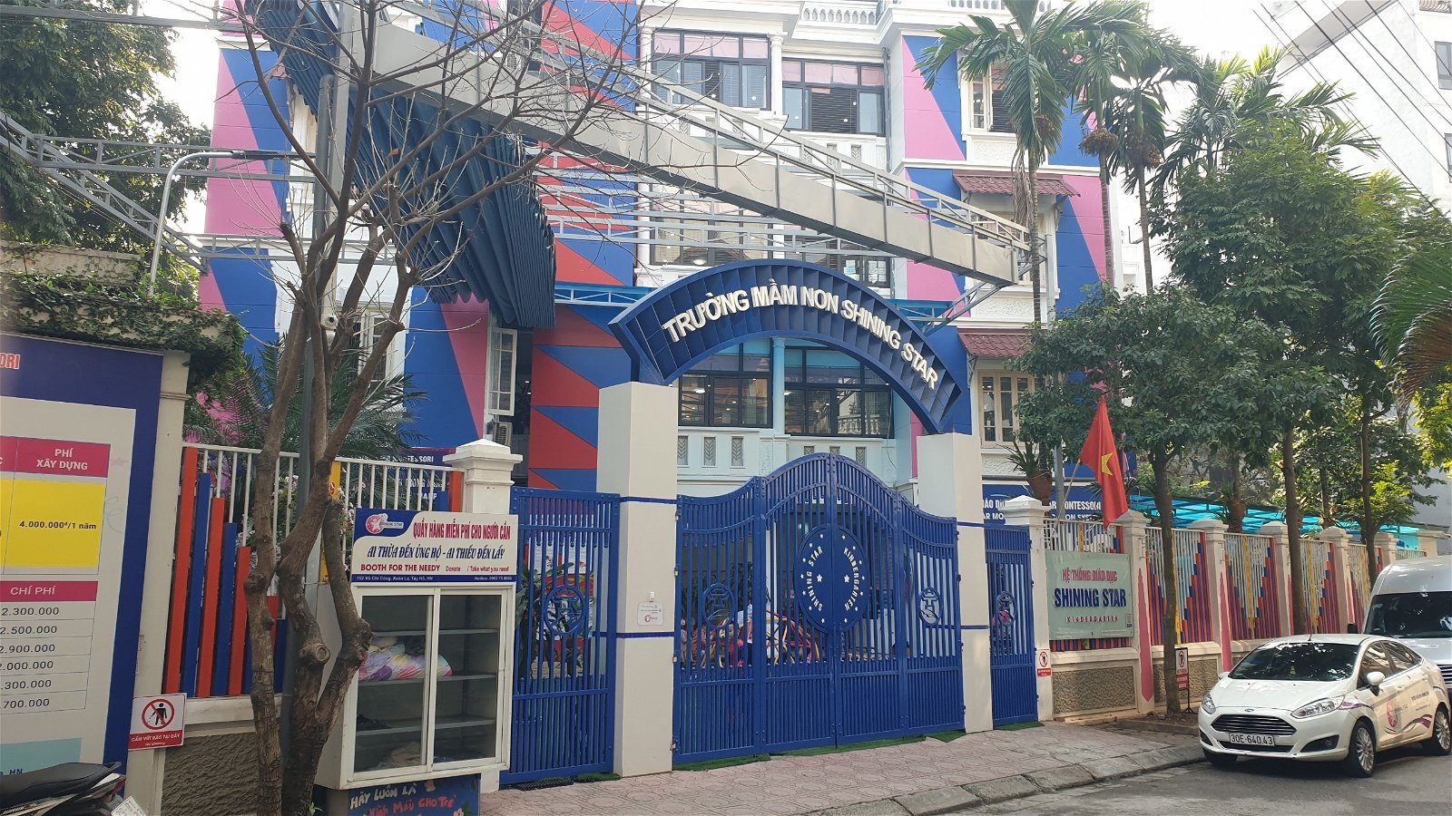 Bán Nhà Mặt Phố Võ Chí Công Quận Tây Hồ. 480m Xây 5 Tầng Mặt Tiền 90m Nhỉnh 44 Tỷ. Cam Kết Ảnh Thật Mô Tả Chính Xác.