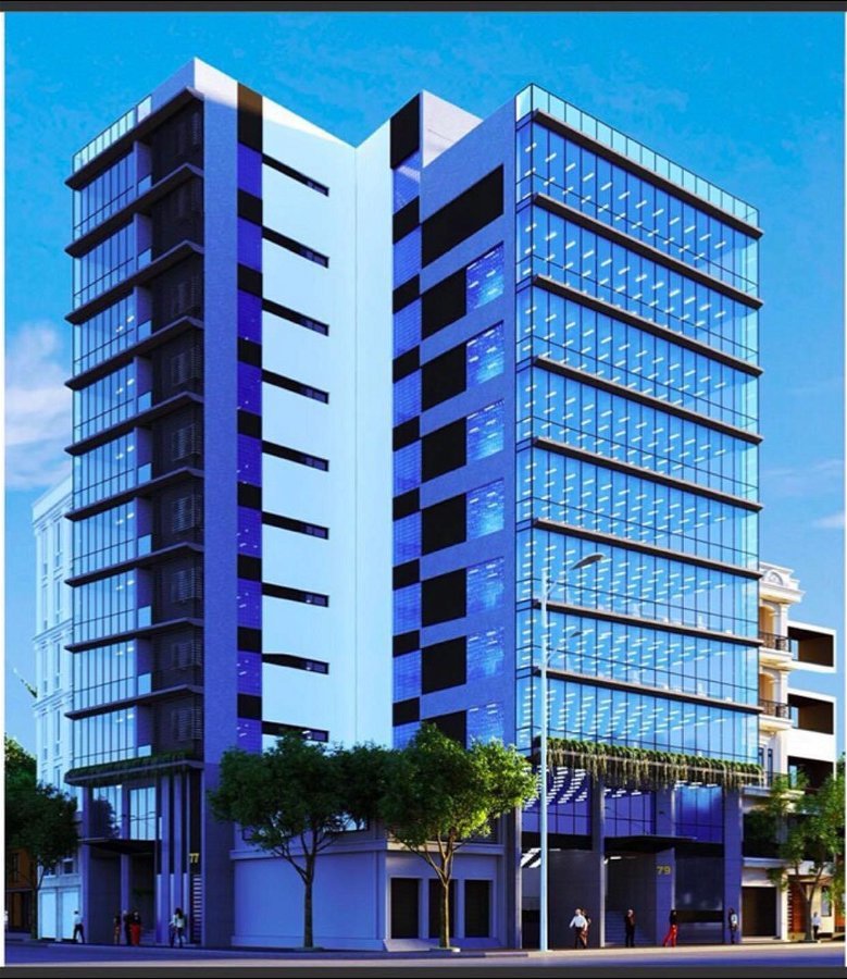 Bán Nhà Mặt Phố Xuân La Quận Tây Hồ. 444m Xây 12 Tầng Mặt Tiền 14m Nhỉnh 330 Tỷ. Cam Kết Ảnh Thật Mô Tả Chính Xác. Chủ