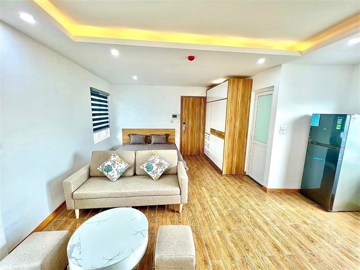 Bán Nhà Phố Thụy Khuê Quận Tây Hồ. 88m Xây 7 Tầng Nhỉnh 13 Tỷ. Cam Kết Ảnh Thật Mô Tả Chính Xác. Chủ Muốn Bán Gấp Giá