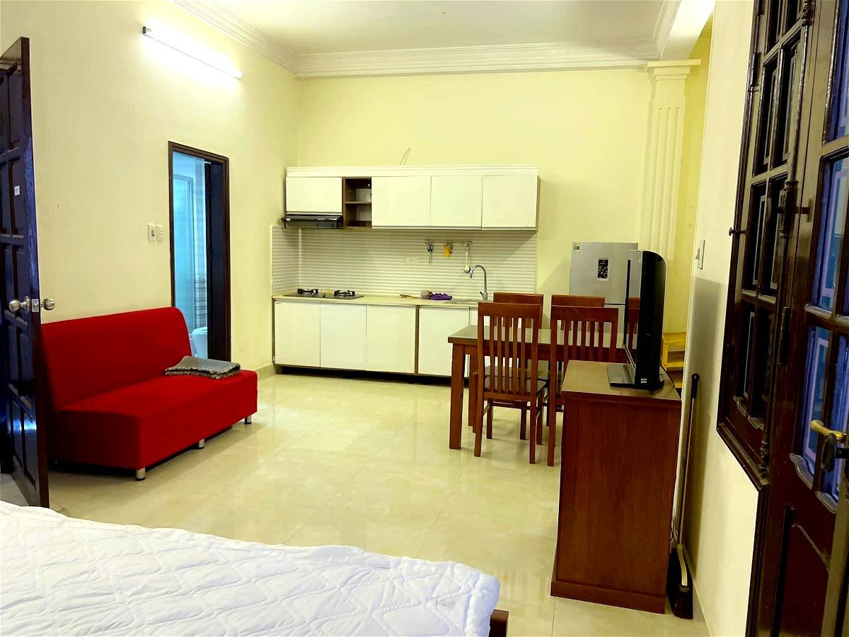 Bán Nhà Phố Tôn Đức Thắng Quận Đống Đa. 45m Xây 5 Tầng Mặt Tiền 7.7m Nhỉnh 13 Tỷ. Cam Kết Ảnh Thật Mô Tả Chính Xác. Chủ