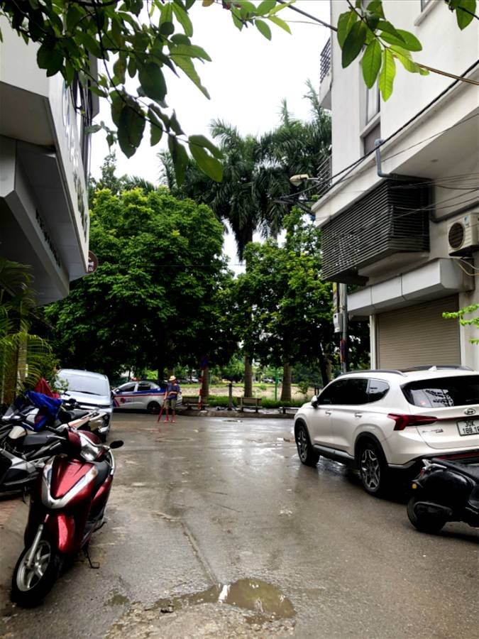 Bán Nhà Phố Trung Phụng Quận Đống Đa. 61m Mặt Tiền 11m Nhỉnh 16 Tỷ. Cam Kết Ảnh Thật Mô Tả Chính Xác. Chủ Thiện Chí