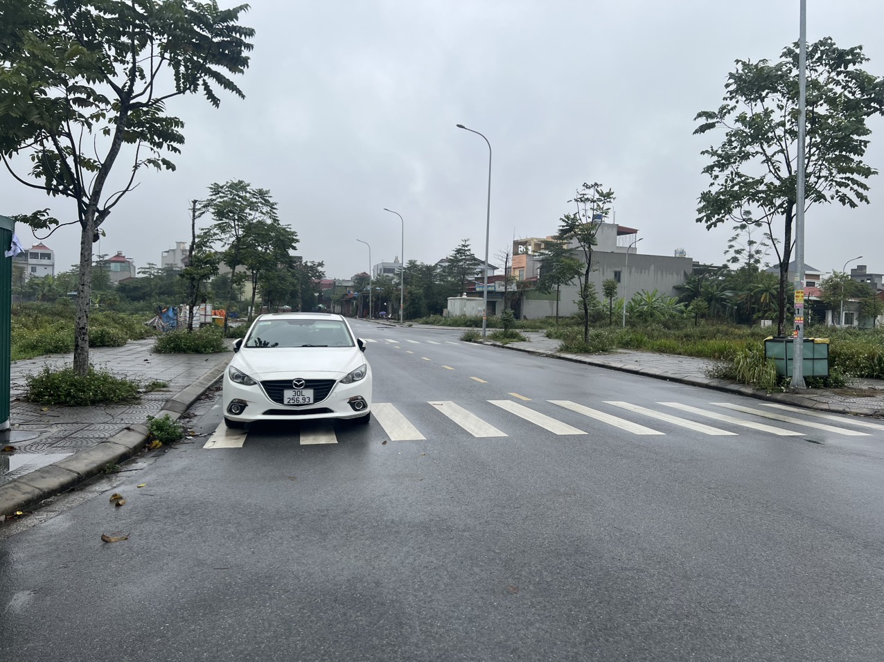 PHÂN LÔ - ĐÔ THỊ- BẢO LONG NEW CITY MUA NHANH KO HẾT CHƯA ĐẾN 2 TỶ HƯƠNG MẠC- TỪ SƠN - BẮC NINH DIỆN TÍCH GẦN 80M2