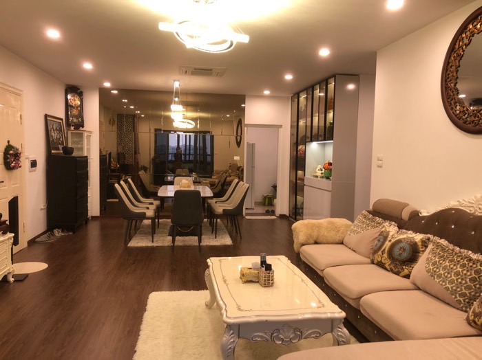 Bần nhà Mặt đường Trần Phú 625m2, 8m mặt tiền, 13 Phòng khép kin 100 tr tháng, Giá 23 tỷ.