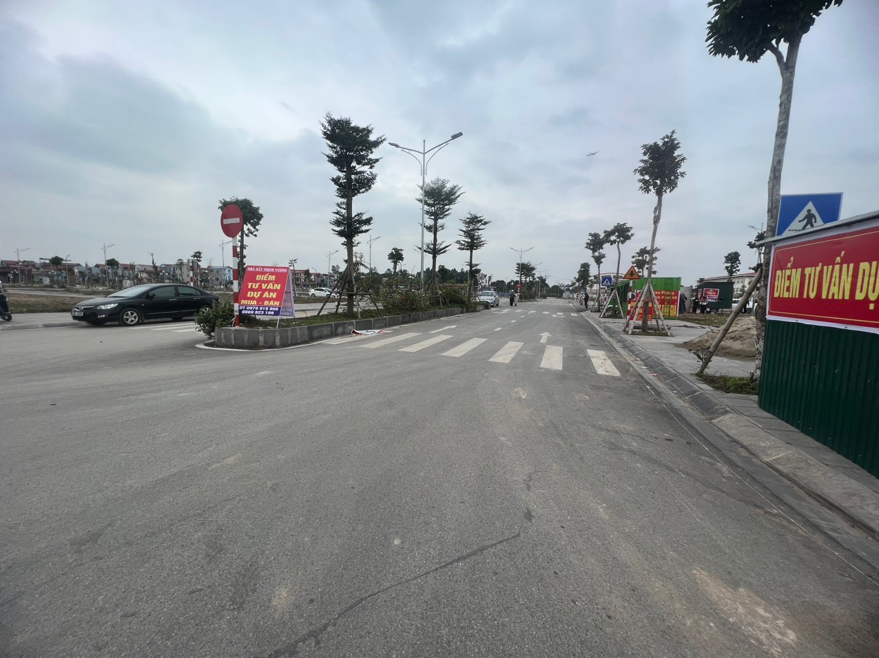 nhà em trúng lô đấu giá Thuỵ Lâm Đất ngoài trục đương 25 m giá chỉ 71 tr 1 m Cực kỳ cần b. Án Thụy Lâm Đông Anh Hà