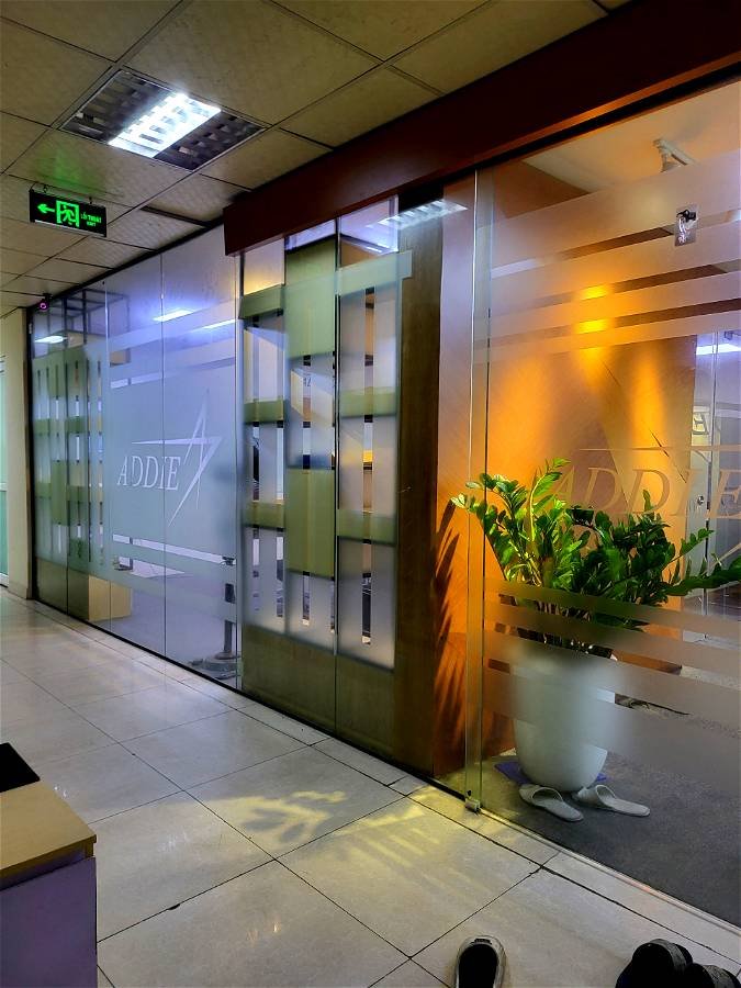 Bán Nhà Mặt Phố Chùa Hà Quận Cầu Giấy. 271m Xây 11 Tầng Mặt Tiền 12m Nhỉnh 145 Tỷ. Cam Kết Ảnh Thật Mô Tả Chính Xác.