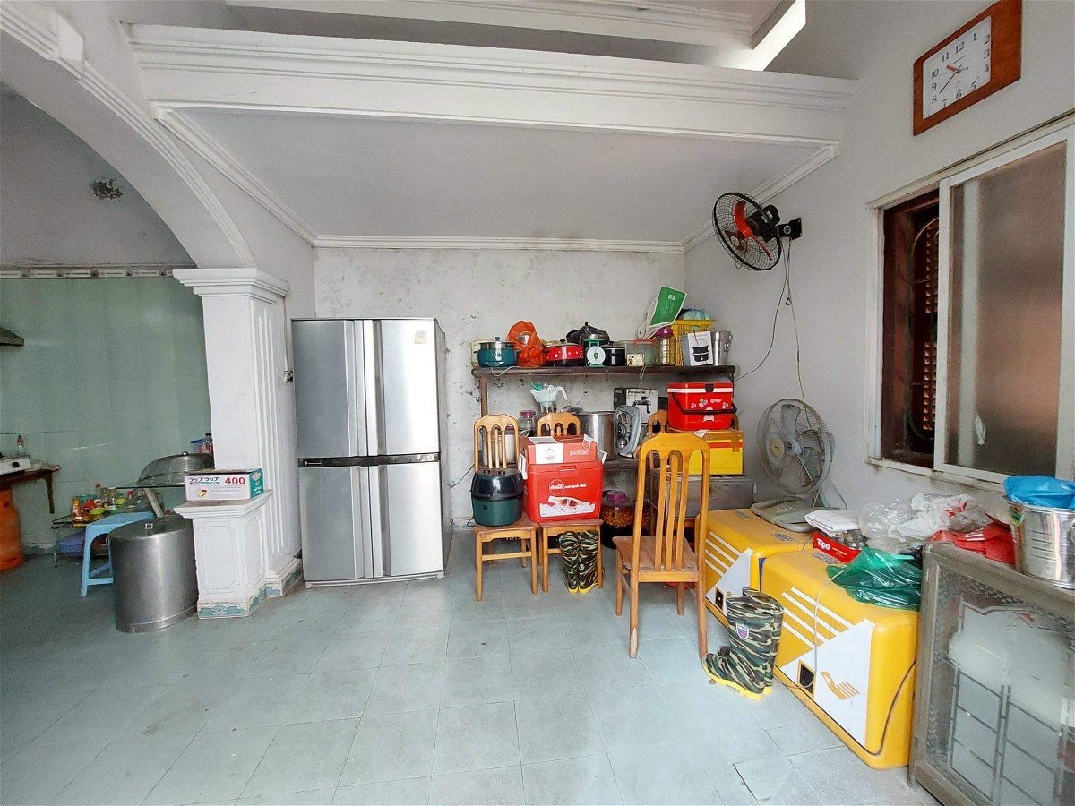 Bán Nhà Mặt Phố Âu Cơ Quận Tây Hồ. 230m Mặt Tiền 11m Nhỉnh 51 Tỷ. Cam Kết Ảnh Thật Mô Tả Chính Xác. Chủ Cần Bán Nhanh.