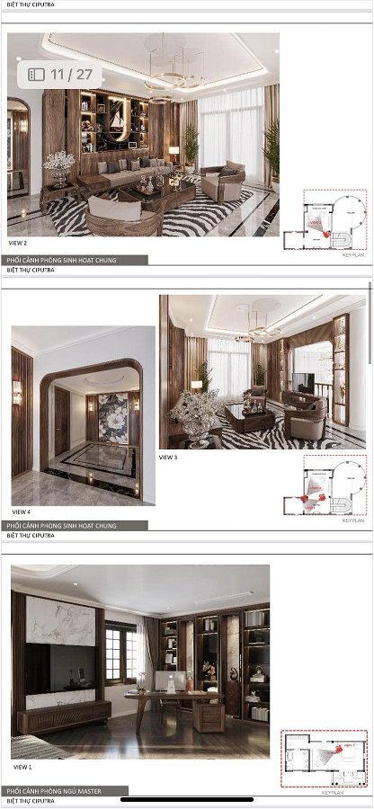 Bán Biệt Thự Ciputra Quận Tây Hồ. 638m Mặt Tiền 46m Nhỉnh 195 Tỷ. Cam Kết Ảnh Thật Mô Tả Chính Xác. Chủ Cần Thanh Khoản