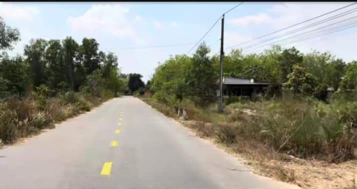 Cho thuê xưởng ngành dệt may tại Dĩ An Bình Dương. LH 0366632092