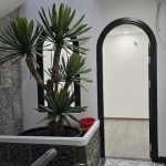  70m2 - 5