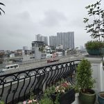  70m2 - 7
