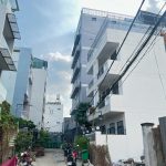  200m2 - 4