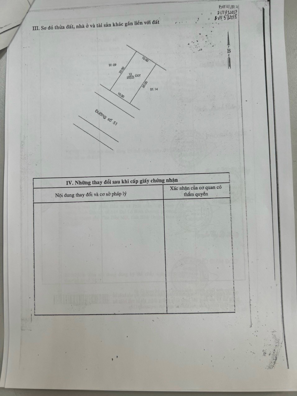 Nợ ngân hàng cần biệt thự tại trung tâm Thành phố mới Bình Dương giá 6ty hổ trợ ngân hàng vay 3 bên.