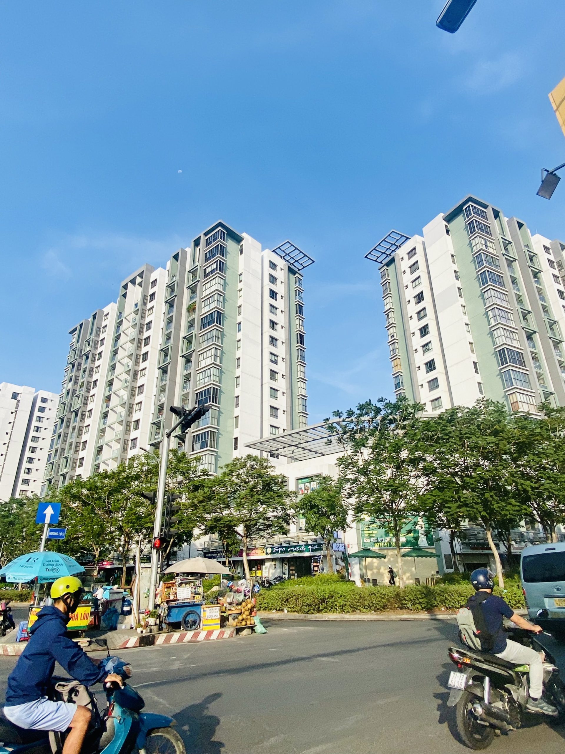 Chính Chủ cần bán gấp Nhà DTSD: 773m2 khu Aeon,TP. Giá: 26,5 Tỷ GỈAM MẠNH còn 25 Tỷ (CHỐT NÉT)