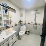  44m2 - 6