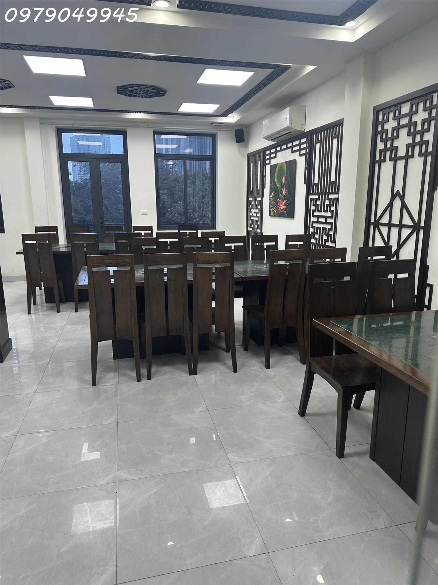 BÁN NHÀ TRỊNH VĂN BÔ 80M2X6T,MT=6M,THANG MÁY,VỈA HÈ Ô TÔ TRÁNH KINH DOANH, 19 TỶ