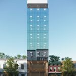  260m2 - 4