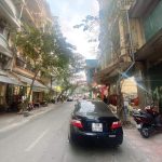  260m2 - 3