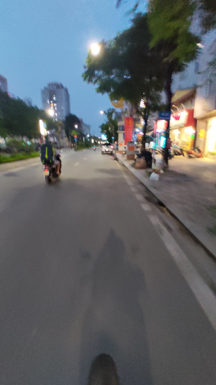 BÁN NHÀ PHỐ LẠC LONG QUÂN, PHÚ THƯỢNG, QUẬN TÂY HỒ, 160M2, MẶT TIỀN 6M2. GẦN CIPUTRA.