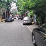  48m2 - 1
