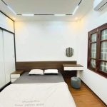  40m2 - 5