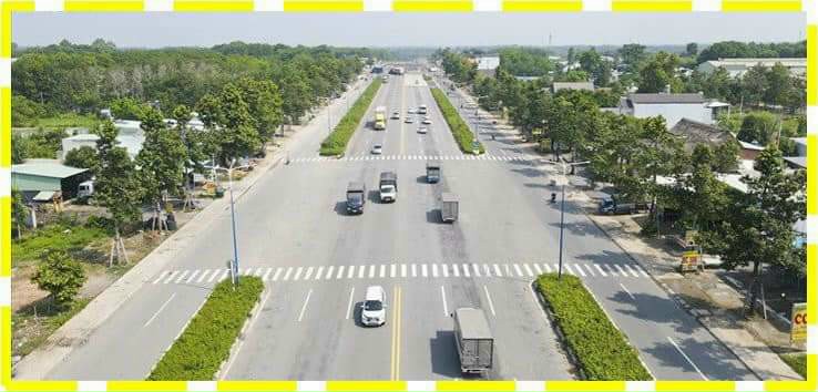 Cho thuê xưởng kcn Mỹ Phước, Bến Cát, BD. sx nhiều ngành nghề. Giá thuê từ 4 đô