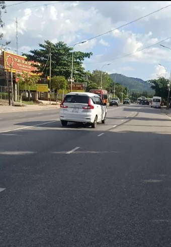 NÓNG !!! CHÍNH CHỦ CẦN BÁN LÔ ĐẤT ĐẠ HOAI - LÂM ĐỒNG