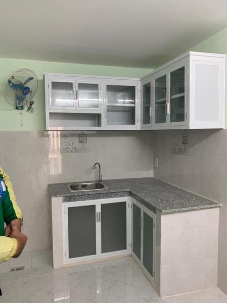 HẺM NHỰA 5M- NGAY GẦN CÔNG VIÊN ĐẦM SEN- ĐH QUỐC TẾ HỒNG BÀNG- 39M2- 2 lầu GIÁ 3.9 TỶ tại quận tân phú