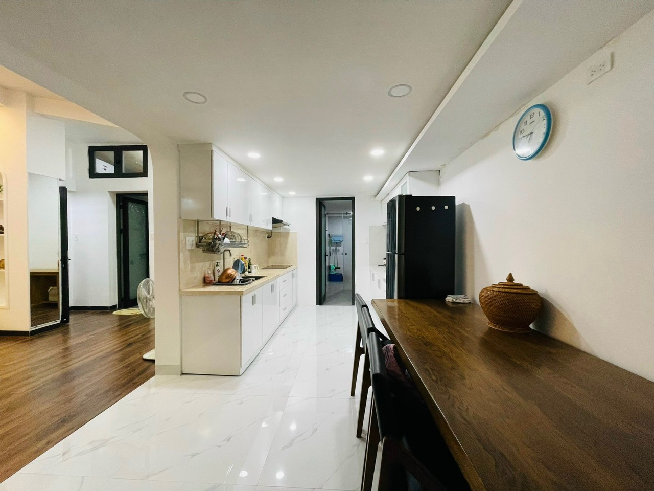 NÓNG !!! CHÍNH CHỦ CẦN CHO THUÊ NHÀ TAI AN VIÊN - NHA TRANG