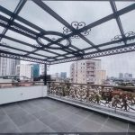  91m2 - 5