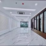  91m2 - 1