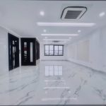  91m2 - 3
