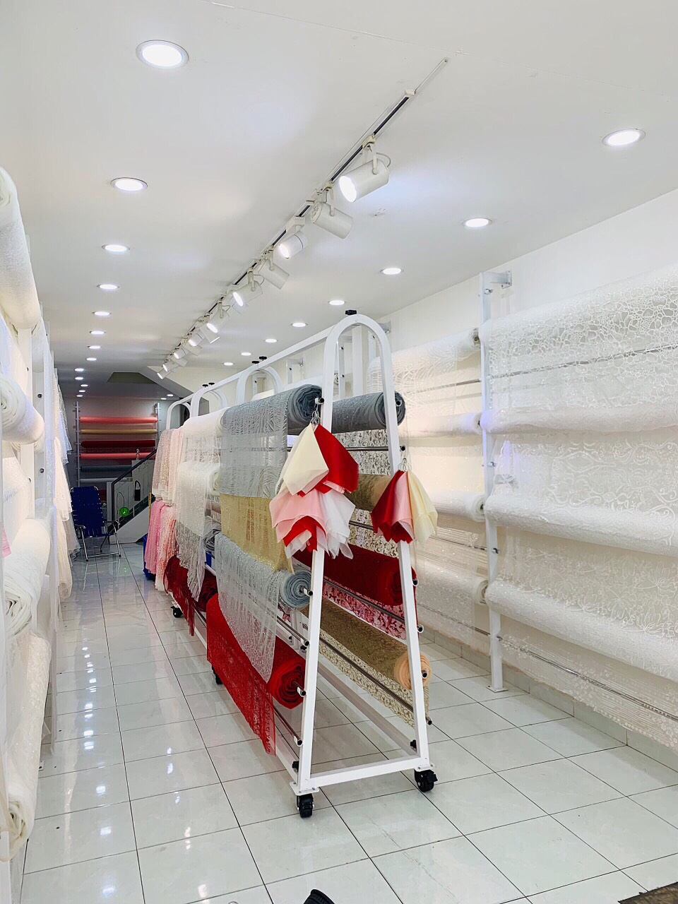 Chính chủ bán nhà mặt tiền số 83A Đông Hồ, Phường 8, Quận Tân Bình, TP HCM