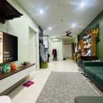  70m2 - 3