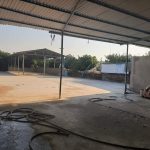  825m2 - 6
