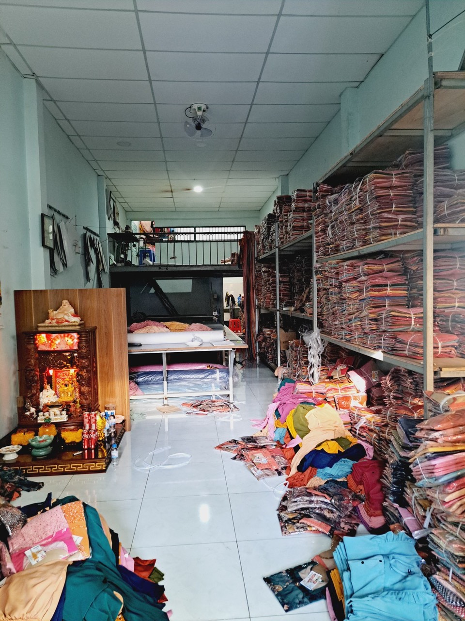 Bán nhà 1/ hẻm 6m ngay Tân Hương quận Tân Phú 4 x 20 chỉ 6 tỷ xíu tl