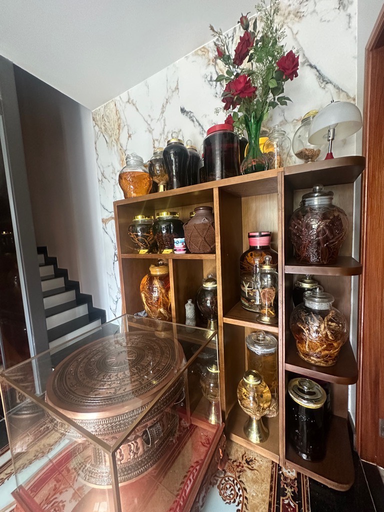 bán nhà mặt tiền đường gần Tân kỳ Tân quý, quận bình Tân Dt 80m2 ( 9.5x9 ) x 4 tầng Giá bán 13.8 tỷ